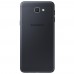 Celular Samsung Galaxy J5 Prime Preto